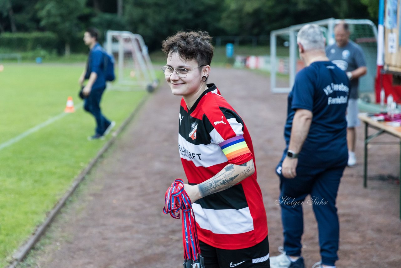 Bild 115 - Loewinnen Cup